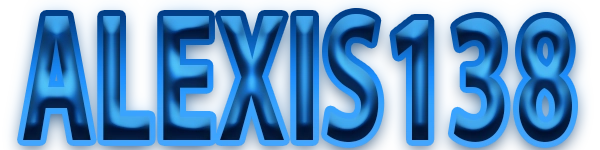 ALEXIS138 Logo